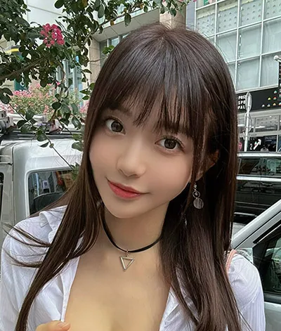 九九影院在线观看 玫瑰的故事