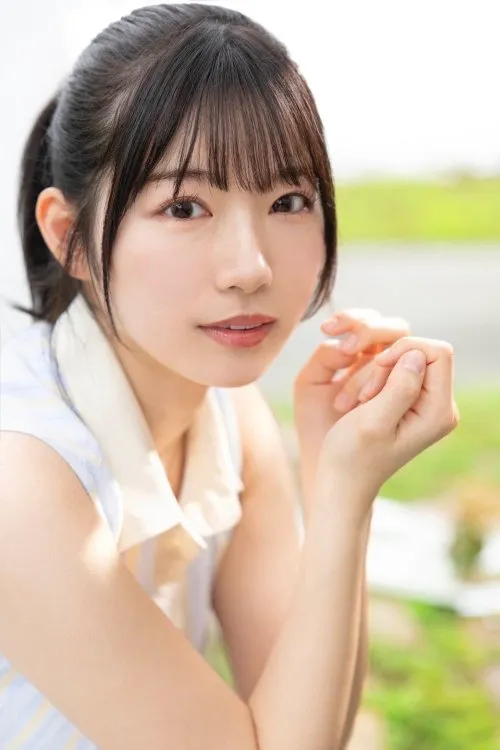 九九影院电视剧资讯