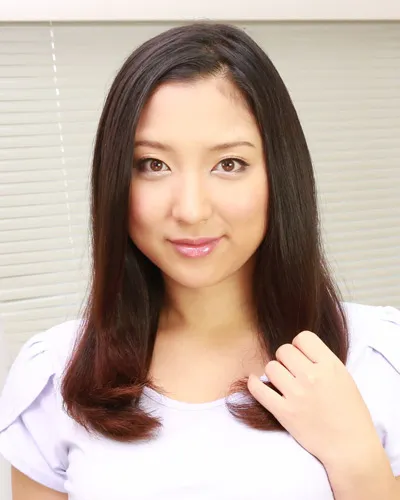 九九影院在线观看 大唐狄公案