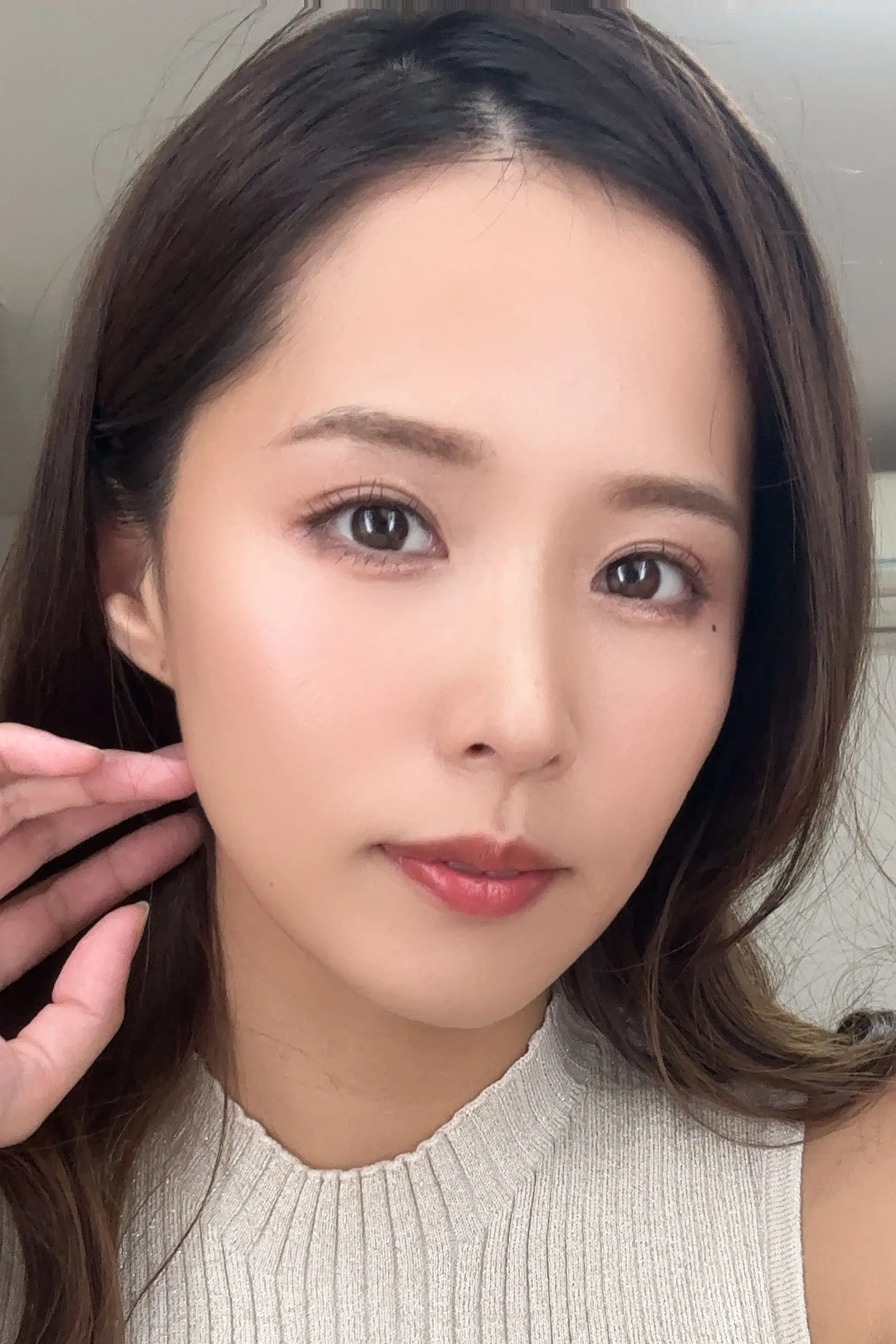 九九影院最新资讯