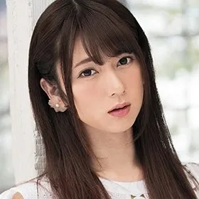 九九影院电视剧 繁花