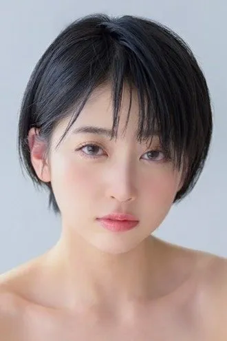九九影院电视剧 春色寄情人